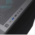  Игровой компьютер AMD RYZEN 7 5700X / DDR4 16GB / 1TB SSD / RTX 5060TI 8GB