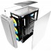  Игровой компьютер AMD RYZEN 5 4650G / DDR4 16GB / 480GB SSD / RTX 5060 8GB