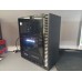 Игровой компьютер Intel Xeon (аналог i7-9700)/DDR4 16GB / 1TB SSD/ GTX 1080 8GB