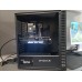 Игровой компьютер Intel Xeon (аналог i7-9700)/DDR4 16GB / 1TB SSD/ GTX 1080 8GB