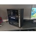 Игровой компьютер Intel Xeon (аналог i7-9700)/DDR4 16GB / 1TB SSD/ GTX 1080 8GB