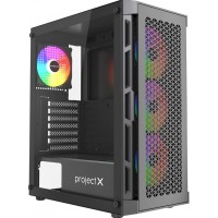 Игровой компьютер INTEL I7-12700KF / DDR4 16GB / 1TB SSD / RTX 5060 OC 8GB