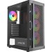  Игровой компьютер INTEL I7-12700KF / DDR4 16GB / 1TB SSD / RTX 5060 OC 8GB