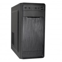 Персональный компьютер AMD RYZEN 3 3200G /DDR4 8GB/240GB SSD/AMD Radeon Vega 8