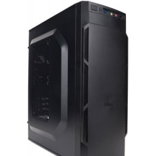 Домашний ПК S15 AMD RYZEN 3 4300G / DDR4 8GB / 240GB SSD / AMD Radeon Vega 6