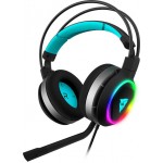 Игровые наушники Игровые наушники