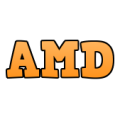 Материнская плата AMD