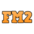 Процессоры AMD сокет (socket)  FM2/FM2+