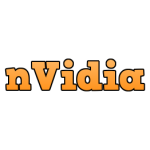 Видеокарта nVidia