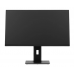 Монитор DEXP DF27H1