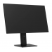 Монитор DEXP DF27H1
