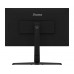 Игровой монитор Iiyama Red Eagle G-Master GB2470HSU-B1