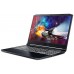 Игровой ноутбук Acer Nitro 5 AN515-45-R1MW 