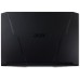 Игровой ноутбук Acer Nitro 5 AN515-45-R1MW 