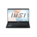 Ноутбук MSI Modern 14 C13M-675XRU intel i5-1335U / DDR4 8Gb / 60Ghz / 14''