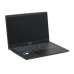 Ноутбук MSI Modern 14 C13M-675XRU intel i5-1335U / DDR4 8Gb / 60Ghz / 14''