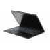 Ноутбук MSI Modern 14 C13M-675XRU intel i5-1335U / DDR4 8Gb / 60Ghz / 14''