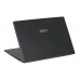 Ноутбук MSI Modern 14 C13M-675XRU intel i5-1335U / DDR4 8Gb / 60Ghz / 14''