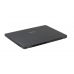Ноутбук MSI Modern 14 C13M-675XRU intel i5-1335U / DDR4 8Gb / 60Ghz / 14''