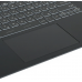 Ноутбук MSI Modern 14 C13M-675XRU intel i5-1335U / DDR4 8Gb / 60Ghz / 14''