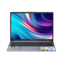 Ноутбук Tecno Megabook K16S 