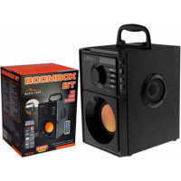 Bluetooth колонка Media-Tech BOOMBOX BT MT3145