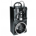 Bluetooth колонка PARTYBOX BT MT3150