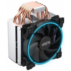 Кулер PCCooler GI-H58U Corona B