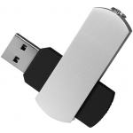 USB флешки / Карты памяти
