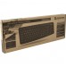 Клавиатура Defender Element HB-520 Black (45520) USB