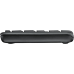 Клавиатура+Мышь LOGITECH MK220 L920-003169