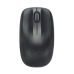 Клавиатура+Мышь LOGITECH MK220 L920-003169