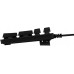 Клавиатура Logitech G413 Carbon
