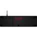Клавиатура Logitech G413 Carbon