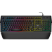 Клавиатура SVEN KB-G9400