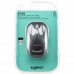 Мышь Logitech M185