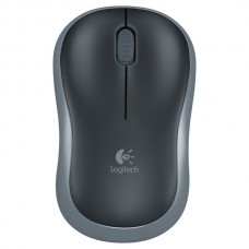 Мышь Logitech M185
