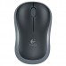 Мышь Logitech M185