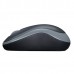 Мышь Logitech M185