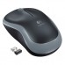 Мышь Logitech M185