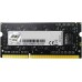 Оперативная память G.Skill 8Gb DDR3 PC-12800 (F3-1600C11S-8GSQ)