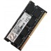 Оперативная память G.Skill 8Gb DDR3 PC-12800 (F3-1600C11S-8GSQ)